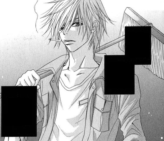 File:Kurosaki the janitor.jpg