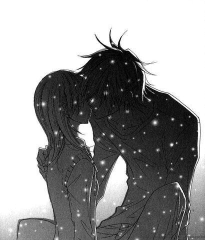 File:Almost kiss.jpg