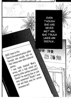 Chapter 4.5 text message