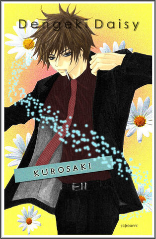 File:Kurosaki suit colouring.jpg