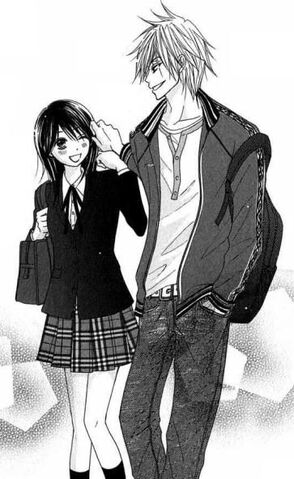 File:Going to school together.jpg