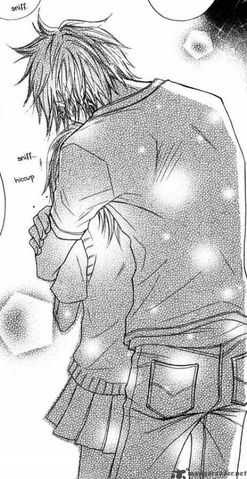 File:It'll be okay.png