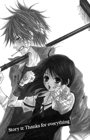 File:Ochibichan scan dengeki daisy vol03 ch11 pg01.png