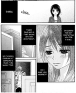 Chapter 5 text message