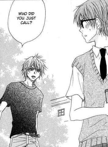 File:Who did you call.jpg