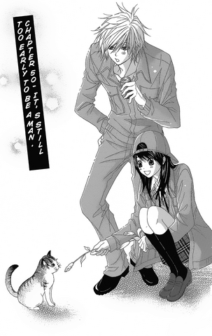 File:Chapter 50 cover.png