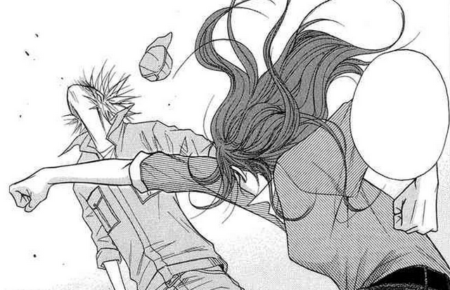 File:Riko punches kurosaki.png