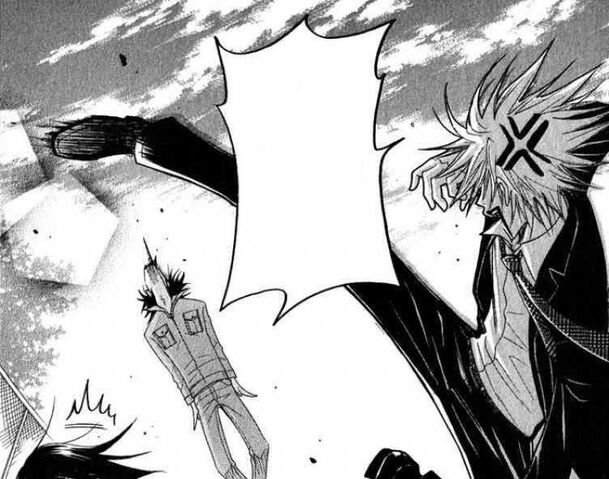 File:Kurosaki sends andou flying.jpg