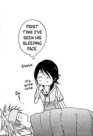 File:Teru watching kurosaki sleep.jpg