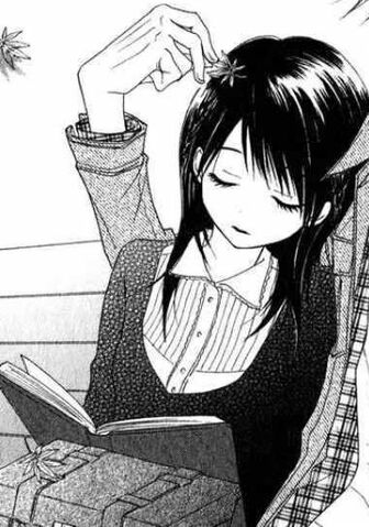 File:Teru sleeping and reading.jpg
