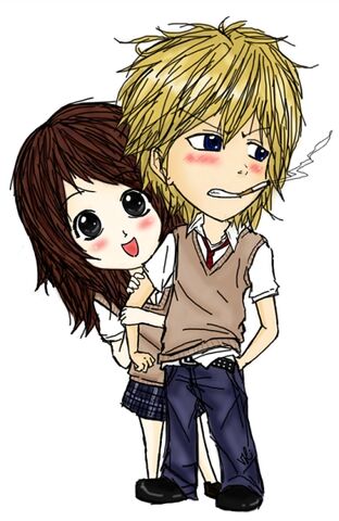 File:Unknown artist fanart.jpg
