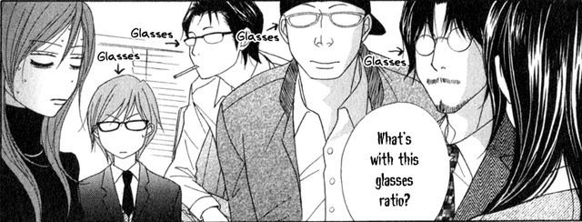 File:Glasses.png