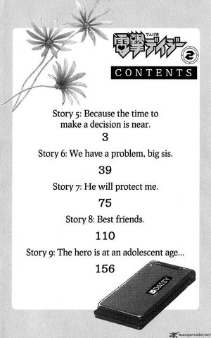 File:Volume 2 contents.jpg