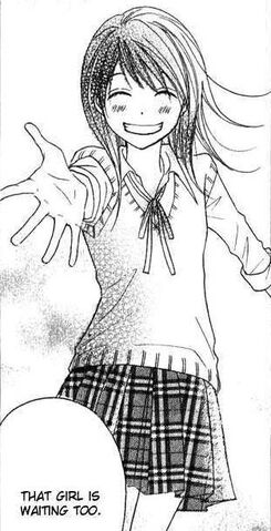 File:That girl is waiting too.jpg