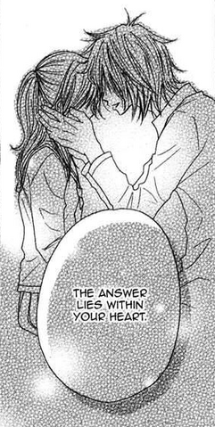 File:Sou answers teru.png