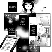 Chapter 11 text message(2)