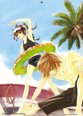 File:Teru kurosaki summer.jpg