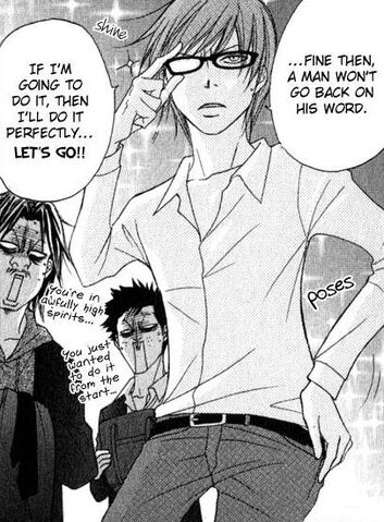 File:Kiyoshi impression.jpg
