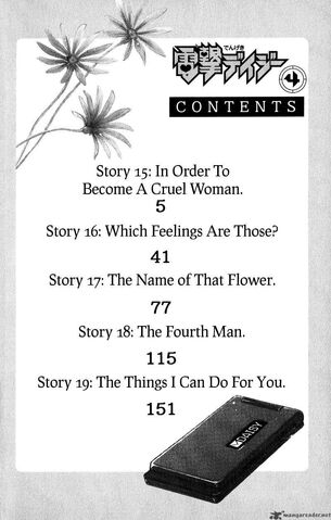 File:Volume 4 contents.jpg