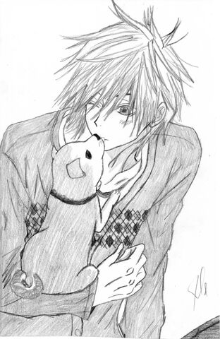 File:Kurosaki moonlitrose5 deviantart.jpg