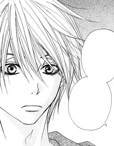 File:Tasuku blank face.png