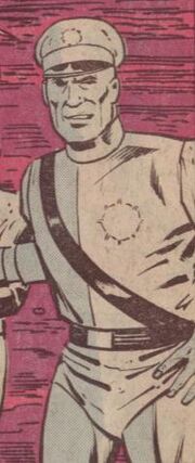 Zod3