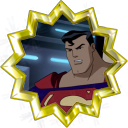 File:Badge-edit-6.png