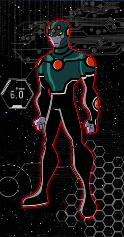 File:Brainiac 6.jpg