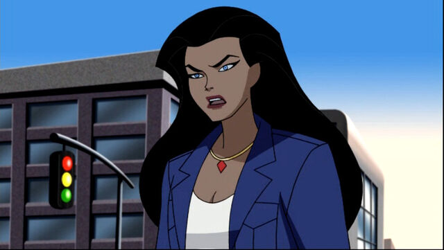 File:Diana Prince (Justice League Unlimited)2.jpg