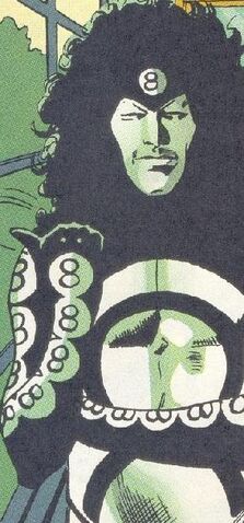 File:Crazy Eight.jpg