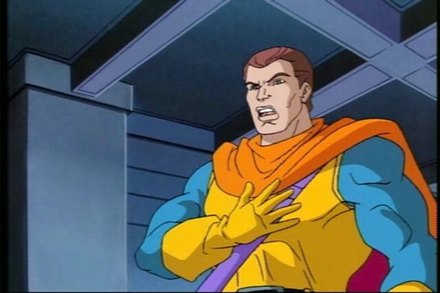 File:Jason Phillips (Spider-Man).jpg
