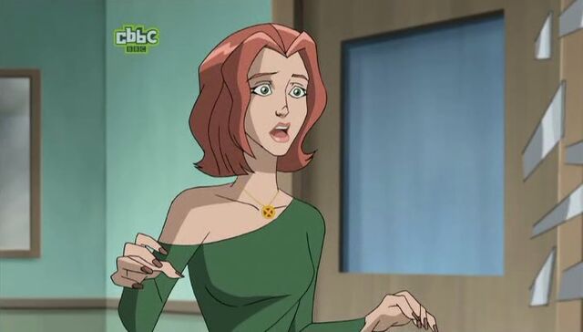 File:Jean Grey (Wolverine and the X-Men)2.jpg