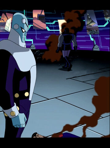 File:Brainiac and Darkseid.jpg