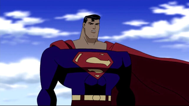 File:Superman Justice League Unlimited3.jpg