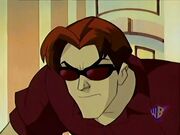 Scott Summers (X-Men Evolution)