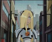 212 027