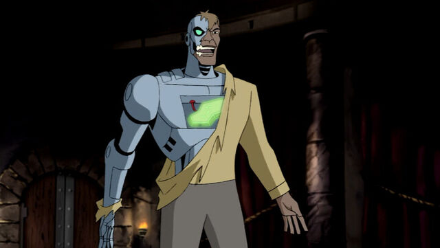 File:Metallo (Justice League Unlimited).jpg