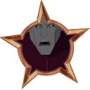 File:Badge-picture-2.png