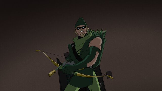 File:Green Arrow (The Batman)2.jpg