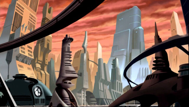 File:Krypton (Justice League Unlimited).jpg