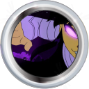 File:Badge-blogcomment-1.png