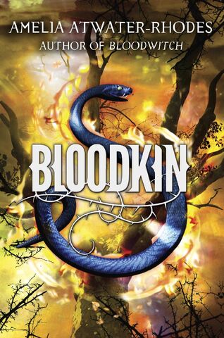 File:Bloodkin.jpg
