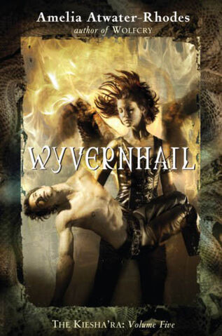 File:Wh2cover1.jpg