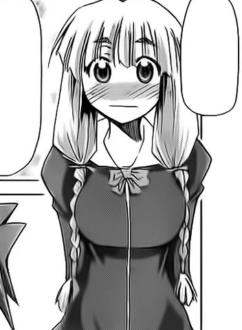 File:Kiriko Shikishima.png