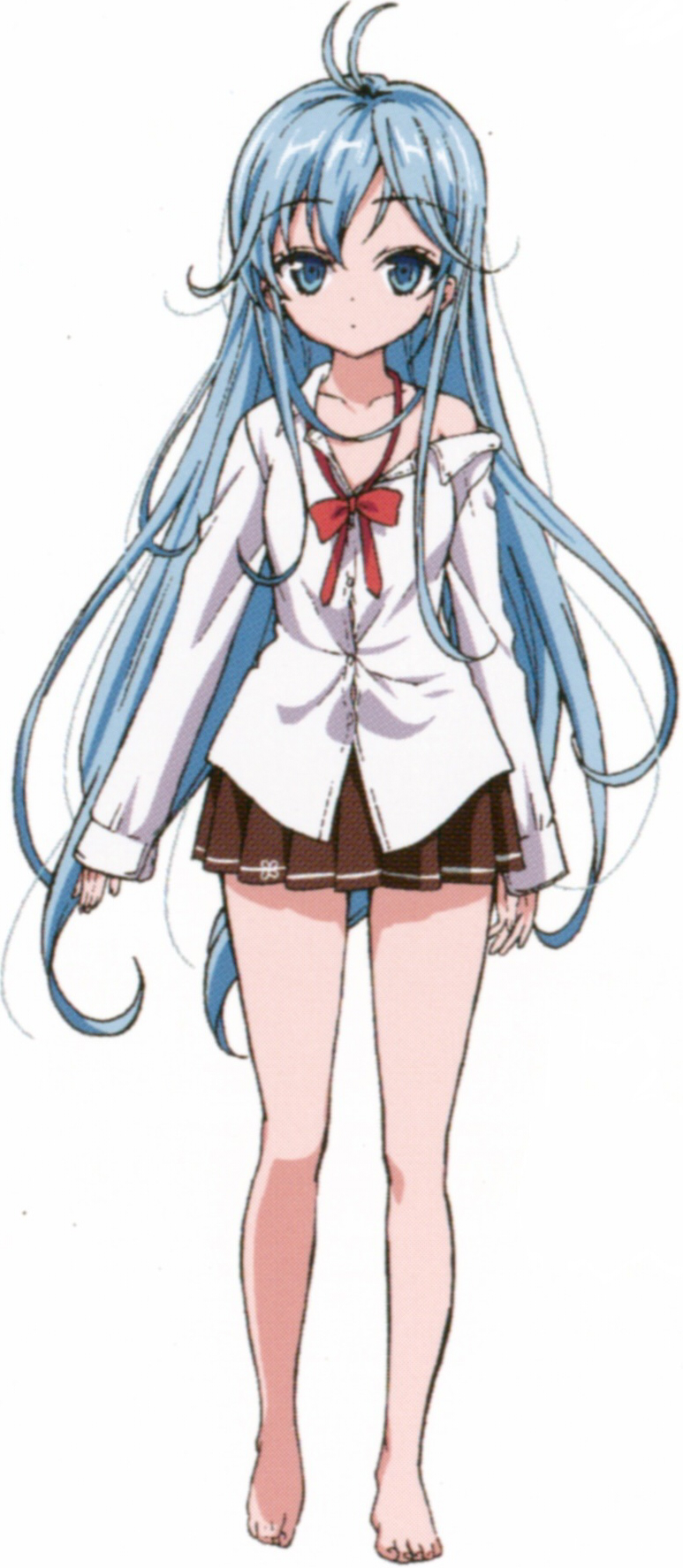 Denpa Onna To Seishun Otoko Bs Denpa Onna To Seishun Otoko Bs
