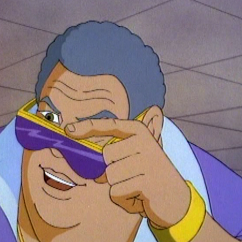 File:Morton Fizzback.png
