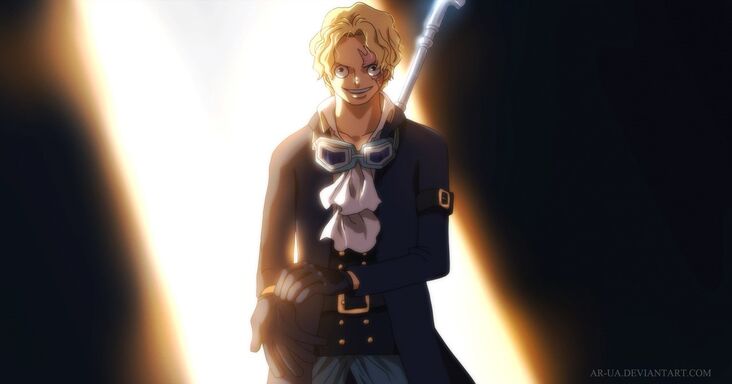 ExC3adnVtss-0.jpg