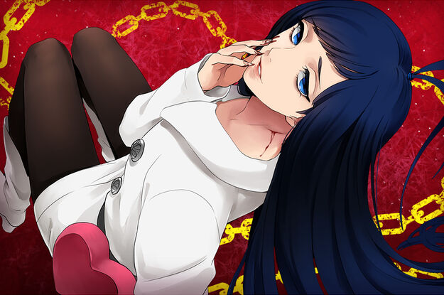 ANIME-PICTURES.NET - 496156-969x644-bleach-studio+pierrot-giselle+gewelle-nuku-long+hair-single