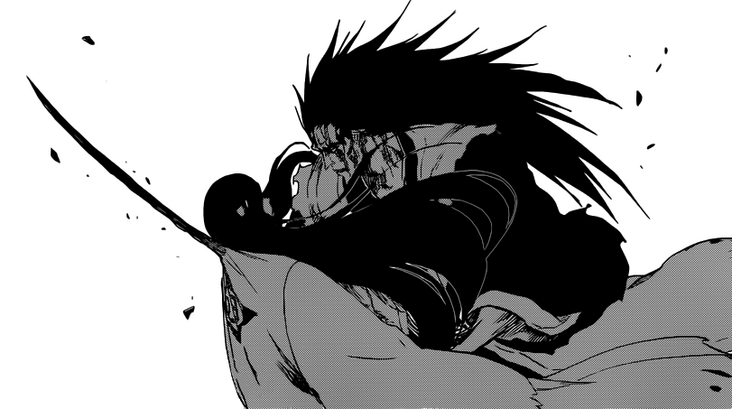 Ch526UnohanaIsDead.png