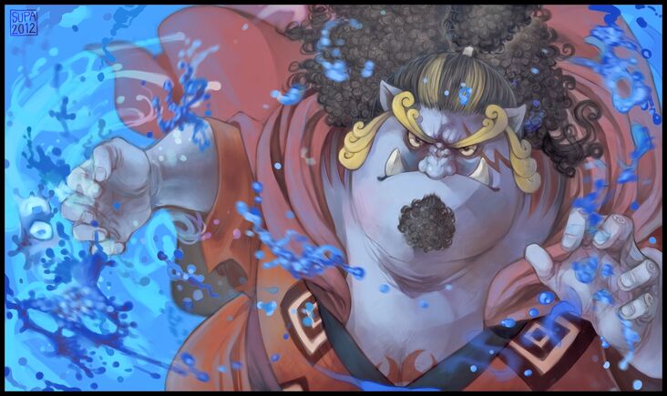 Jimbei.jpg